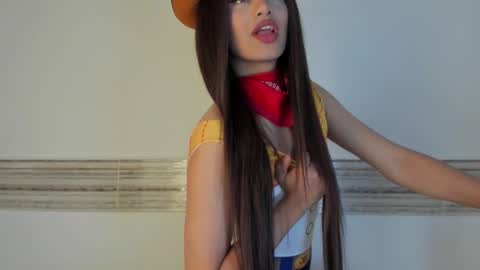 Sophia online show from 09-11-25, 09:15