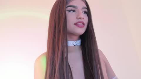 Sophia online show from 03-04-26, 09:10