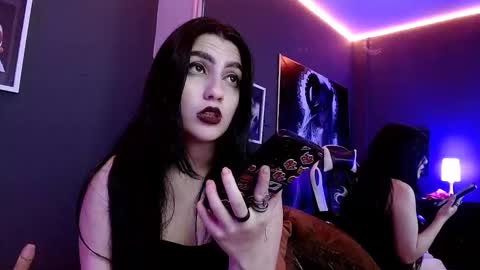 sophia hottie online show from 02-26-25, 08:00