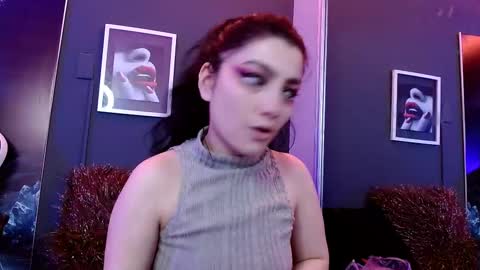 sophia hottie online show from 03-04-25, 01:49