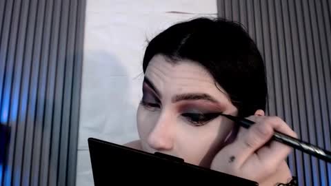 sophia hottie online show from 09-18-25, 03:47