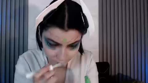 sophia hottie online show from 09-19-25, 03:24