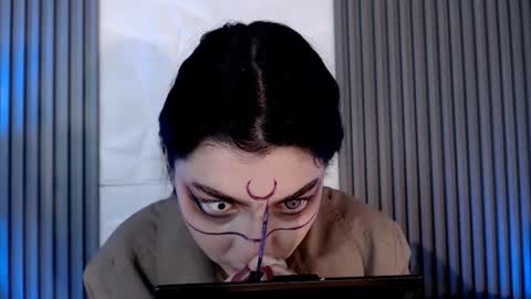 sophia hottie online show from 09-26-25, 03:38