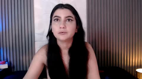 sophia hottie online show from 10-12-25, 06:45