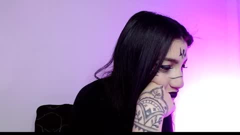 sophia hottie online show from 11-28-25, 06:21