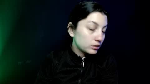 sophia hottie online show from 12-22-25, 03:09