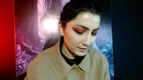 sophia hottie online show from 03-23-26, 05:28