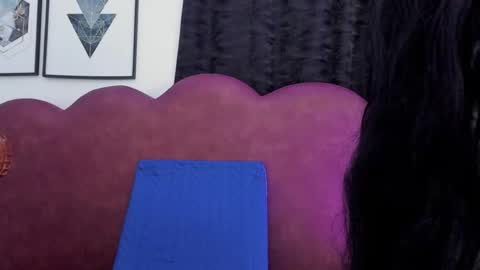 sophia hottie online show from 05-15-26, 03:41