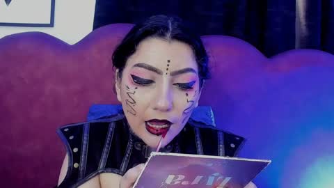 sophia hottie online show from 05-21-26, 03:08
