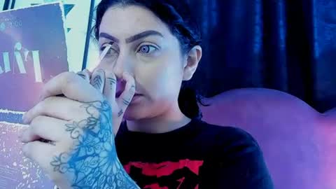 Snapshot of sophia_dk chatting on 06-18-26, 03:27 sophia hottie online show from 06-18-26, 03:27