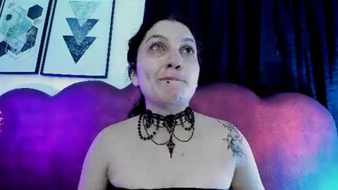 Snapshot of sophia_dk chatting on 06-23-26, 02:48 sophia hottie online show from 06-23-26, 02:48