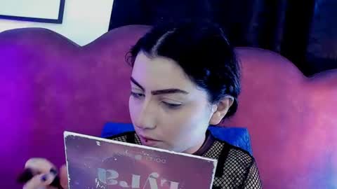 Snapshot of sophia_dk chatting on 06-24-26, 03:00 sophia hottie online show from 06-24-26, 03:00