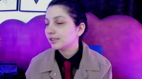 Snapshot of sophia_dk chatting on 06-26-26, 02:32 sophia hottie online show from 06-26-26, 02:32