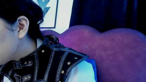 Snapshot of sophia_dk chatting on 06-30-26, 03:46 sophia hottie online show from 06-30-26, 03:46