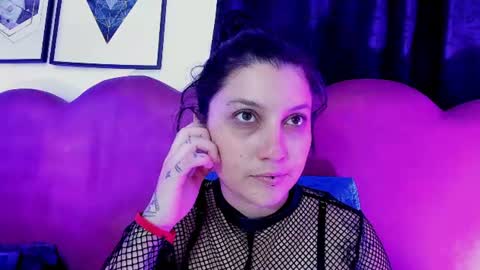 Snapshot of sophia_dk chatting on 07-12-26, 03:47 sophia hottie online show from 07-12-26, 03:47