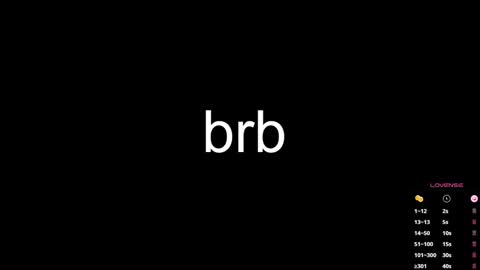 Sophia online show from 01-13-25, 04:28