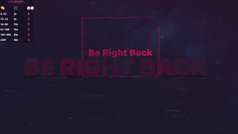 Sophia online show from 02-10-25, 04:41