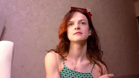 Sophia online show from 02-22-25, 04:51