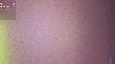 Sophia online show from 03-09-25, 04:49