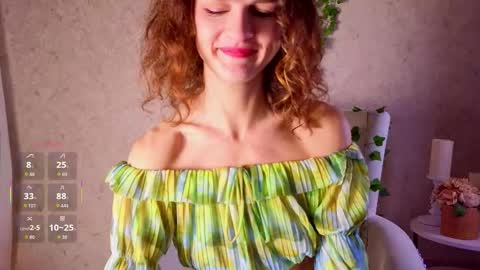 Sophia online show from 09-11-25, 01:28