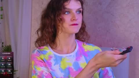 Sophia online show from 09-20-25, 08:26