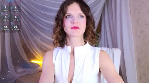 Sophia online show from 01-10-26, 01:29