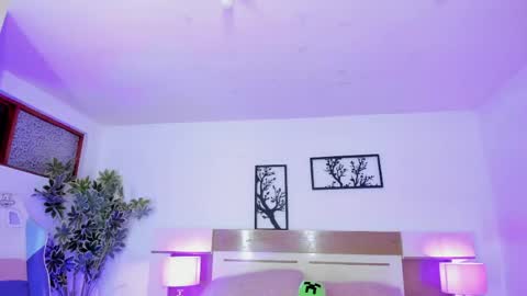 Snapshot of sophia_duarte_ chatting on 05-13-26, 11:40 sophia_duarte_ online show from 05-13-26, 11:40