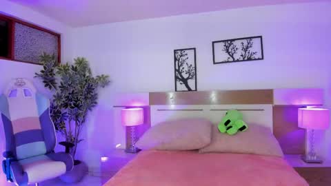Snapshot of sophia_duarte_ chatting on 05-22-26, 11:38 sophia_duarte_ online show from 05-22-26, 11:38