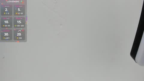 Snapshot of sophia_ebony__ chatting on 09-09-25, 12:26 Sophia online show from 09-09-25, 12:26