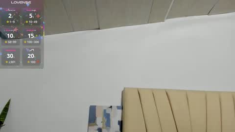 Snapshot of sophia_ebony__ chatting on 09-10-25, 12:27 Sophia online show from 09-10-25, 12:27