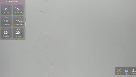 Snapshot of sophia_ebony__ chatting on 09-11-25, 12:27 Sophia online show from 09-11-25, 12:27