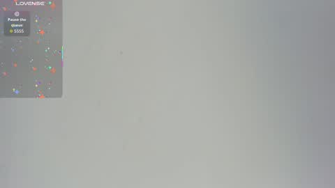 Snapshot of sophia_ebony__ chatting on 09-12-25, 12:27 Sophia online show from 09-12-25, 12:27