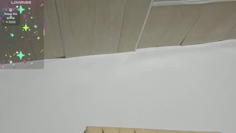 Snapshot of sophia_ebony__ chatting on 09-16-25, 12:28 Sophia online show from 09-16-25, 12:28