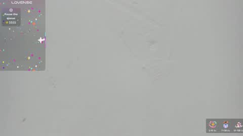 Snapshot of sophia_ebony__ chatting on 09-20-25, 12:28 Sophia online show from 09-20-25, 12:28