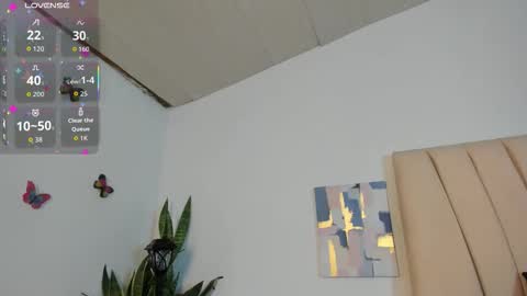 Snapshot of sophia_ebony__ chatting on 09-21-25, 01:02 Sophia online show from 09-21-25, 01:02