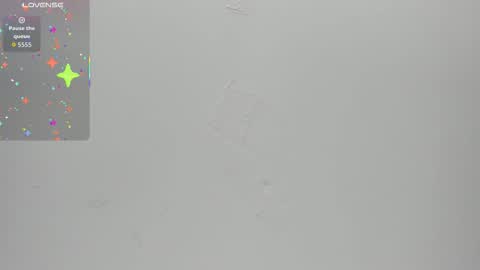 Snapshot of sophia_ebony__ chatting on 09-22-25, 12:29 Sophia online show from 09-22-25, 12:29