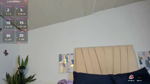 Snapshot of sophia_ebony__ chatting on 09-23-25, 12:30 Sophia online show from 09-23-25, 12:30