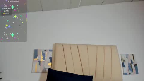 Snapshot of sophia_ebony__ chatting on 10-02-25, 12:45 Sophia online show from 10-02-25, 12:45