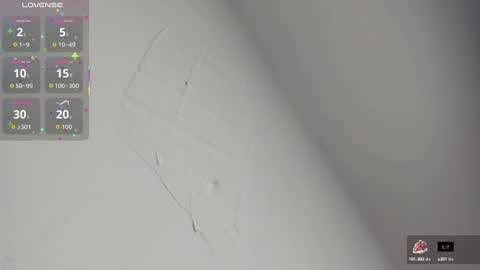 Snapshot of sophia_ebony__ chatting on 10-03-25, 12:24 Sophia online show from 10-03-25, 12:24