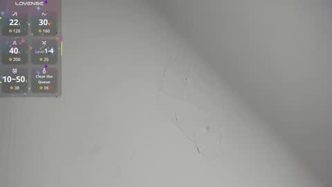 Snapshot of sophia_ebony__ chatting on 10-04-25, 12:36 Sophia online show from 10-04-25, 12:36