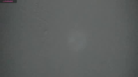 Snapshot of sophia_ebony__ chatting on 10-06-25, 12:24 Sophia online show from 10-06-25, 12:24