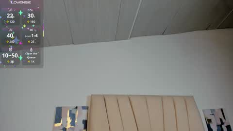 Snapshot of sophia_ebony__ chatting on 10-07-25, 12:35 Sophia online show from 10-07-25, 12:35