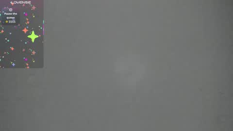 Snapshot of sophia_ebony__ chatting on 10-08-25, 12:36 Sophia online show from 10-08-25, 12:36