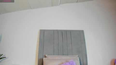 Snapshot of sophia_ebony__ chatting on 10-12-25, 01:21 Sophia online show from 10-12-25, 01:21