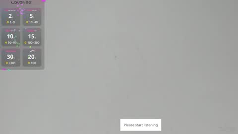 Snapshot of sophia_ebony__ chatting on 12-17-25, 12:22 Sophia online show from 12-17-25, 12:22