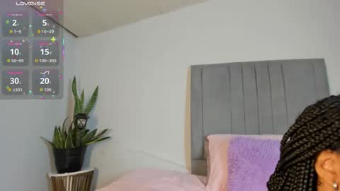 sophia_ebony___ online show from 10-23-25, 12:26