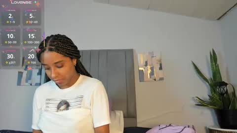 sophia_ebony___ online show from 11-22-25, 12:37