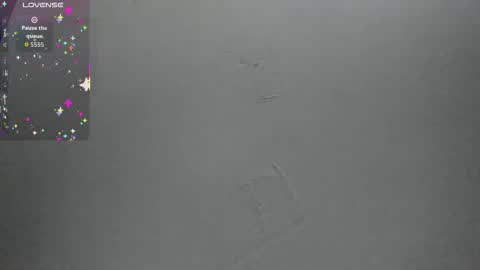 sophia_ebony___ online show from 11-25-25, 12:27