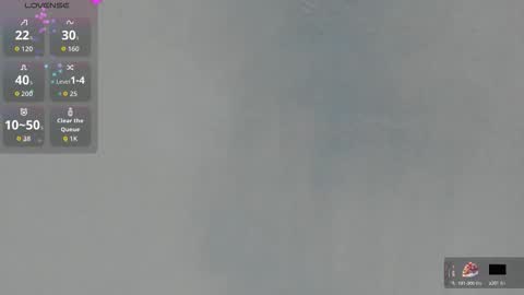 sophia_ebony___ online show from 12-19-25, 12:34