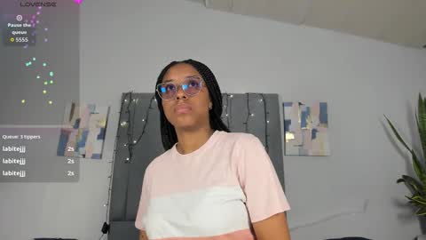 sophia_ebony___ online show from 01-11-26, 01:27